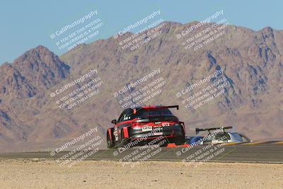 media/Nov-12-2022-Nasa (Sat) [[1029d3ebff]]/Race Group C/Race 1 (Set 3)/